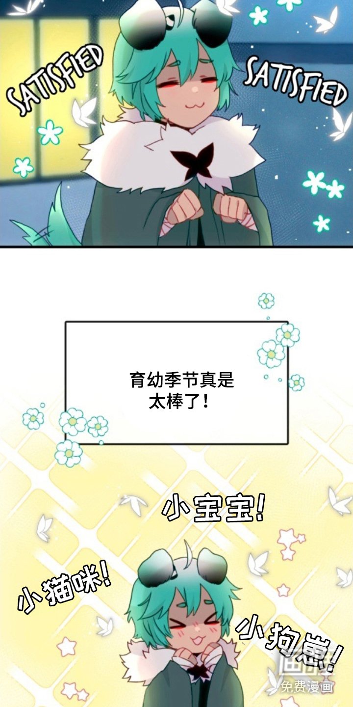 第20章：助手
