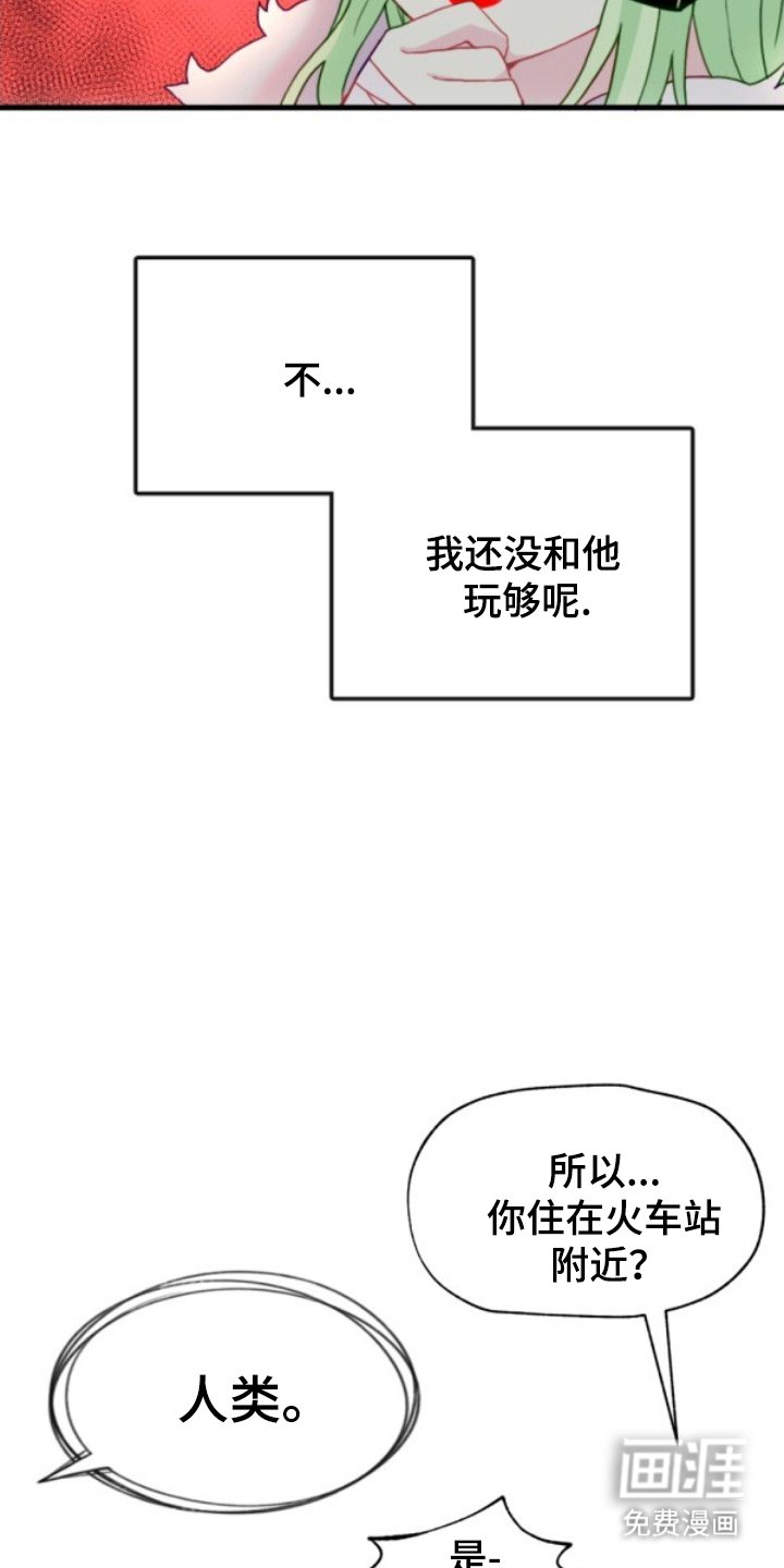 第20章：助手