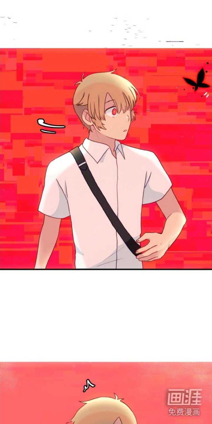 第23章：进展还不错