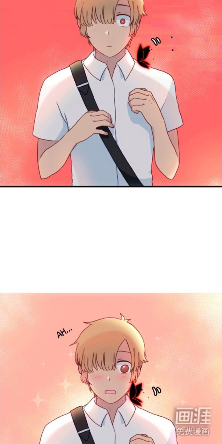 第23章：进展还不错