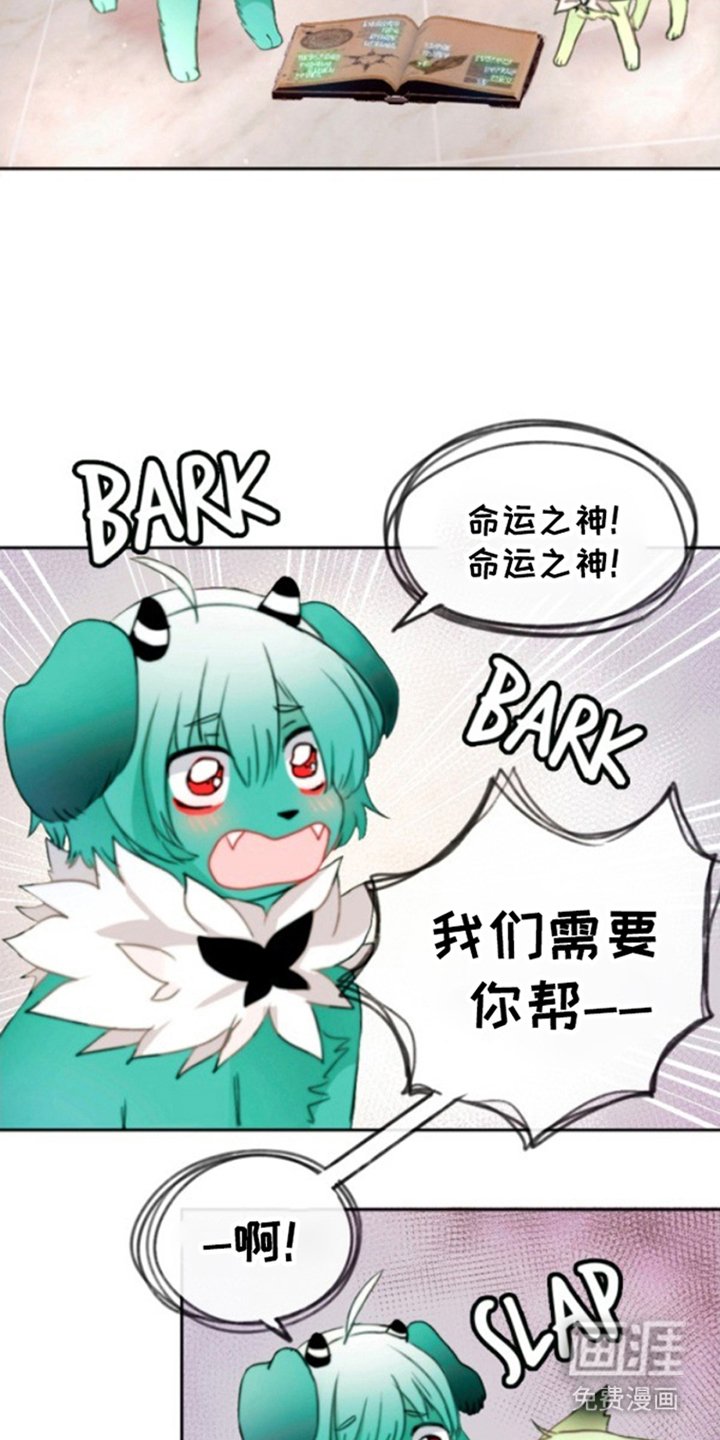 第25章：消失