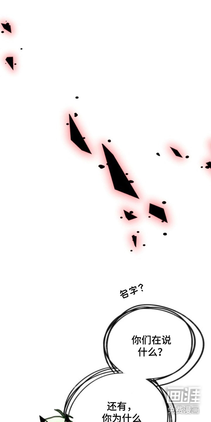 第26章：想不起来