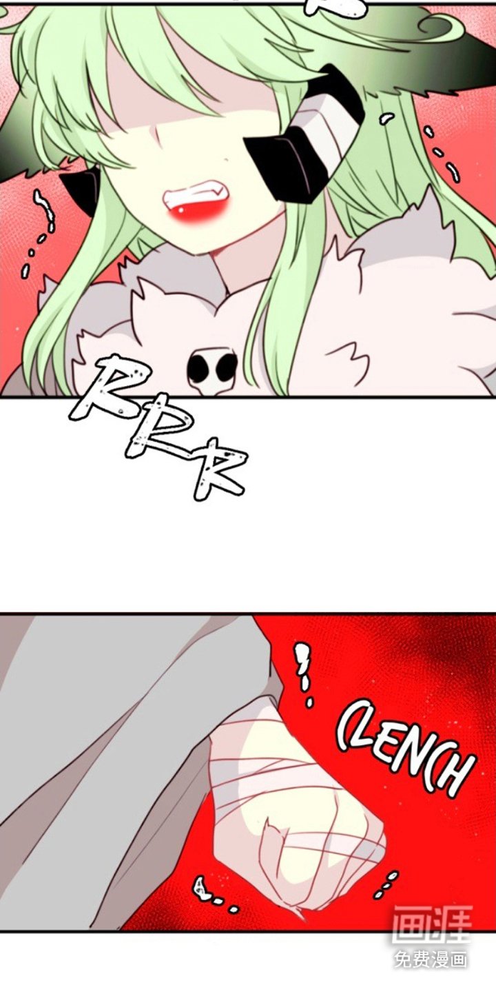 第27章：不允许