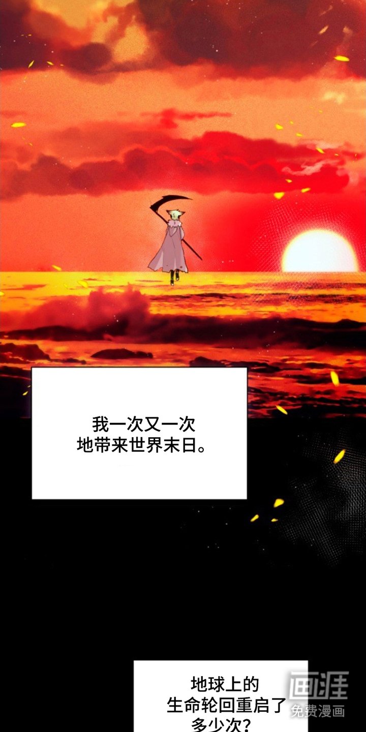 第29章：不可思议