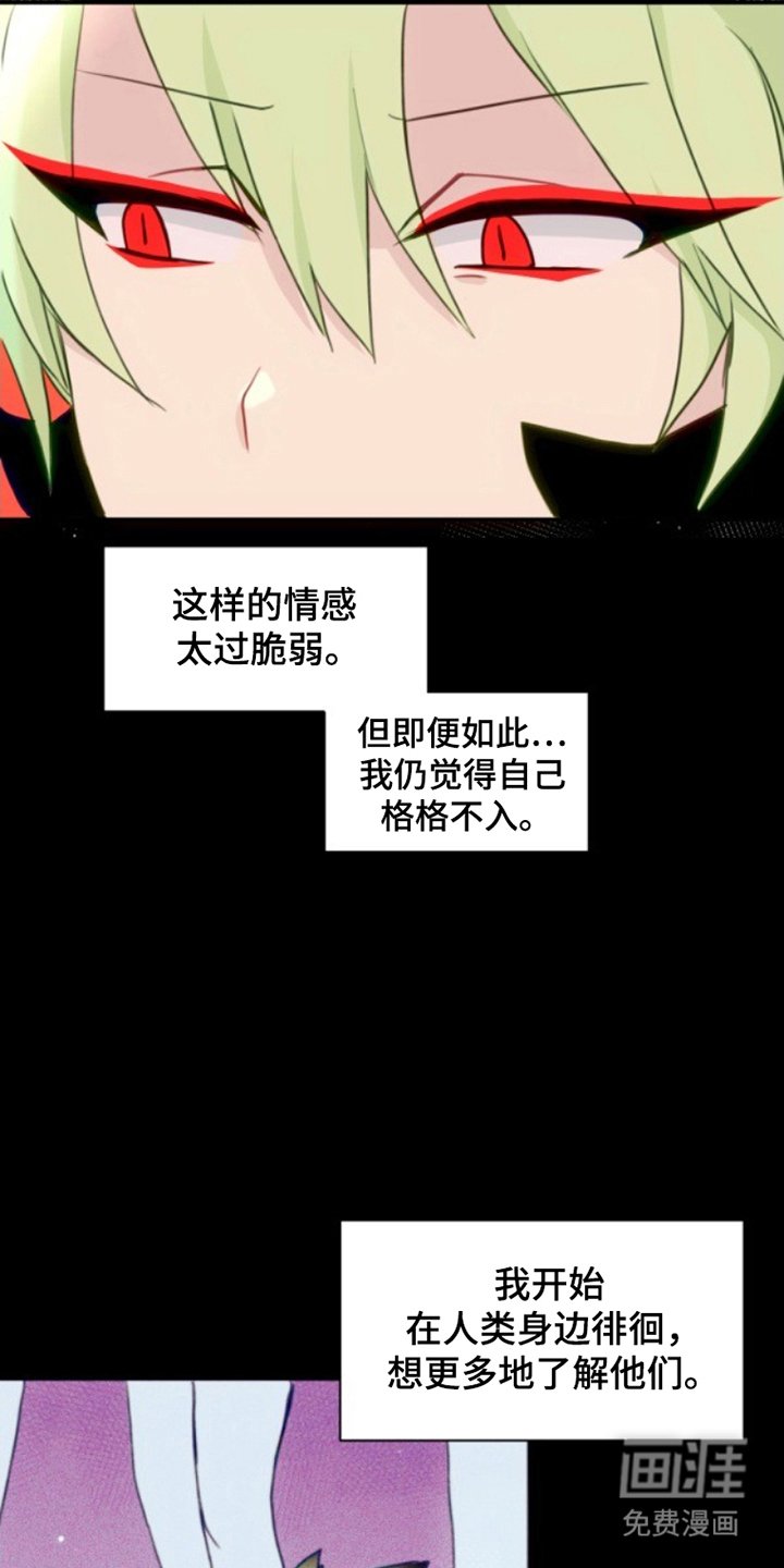 第29章：不可思议