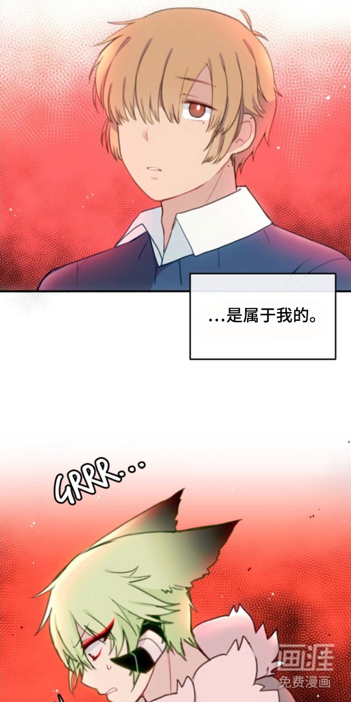 第29章：不可思议