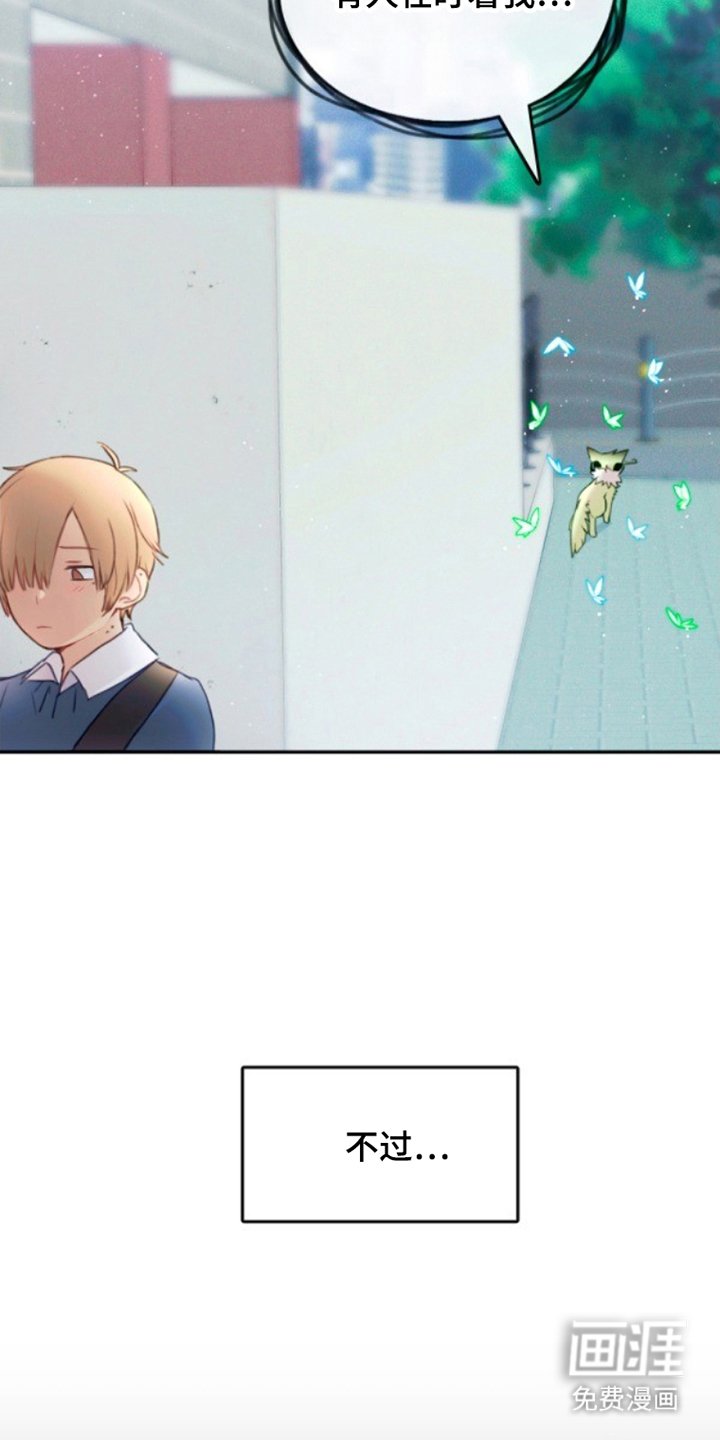 第3章：感觉