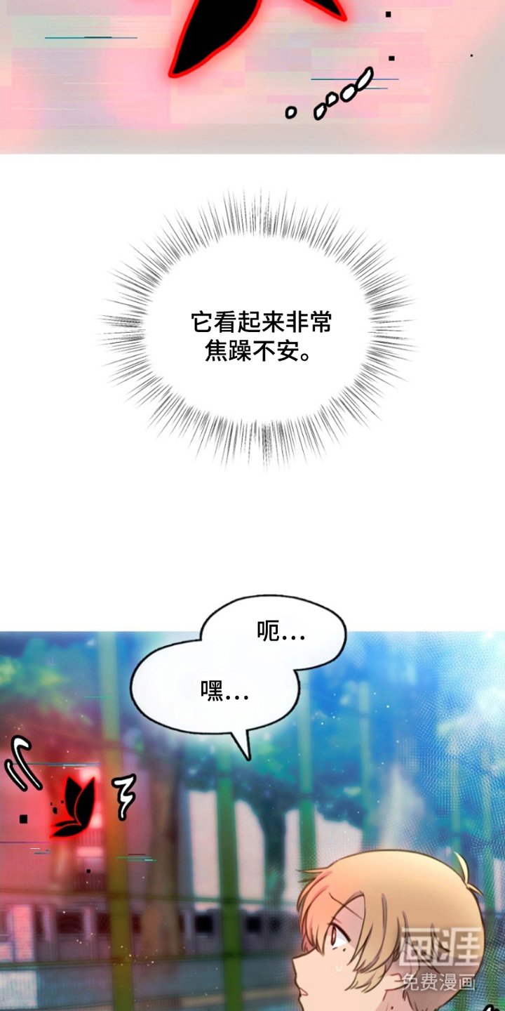第9章：从未见过