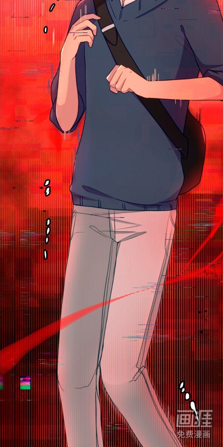 第9章：从未见过