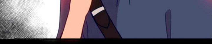 第9章：从未见过