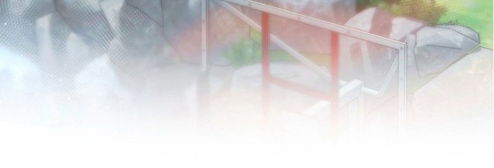 第9章：从未见过