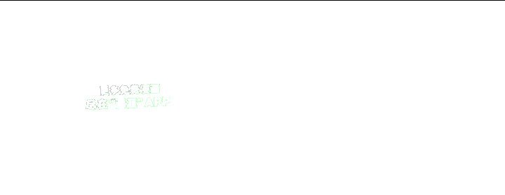第14章：公主抱
