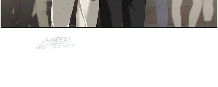 第17章：叙旧