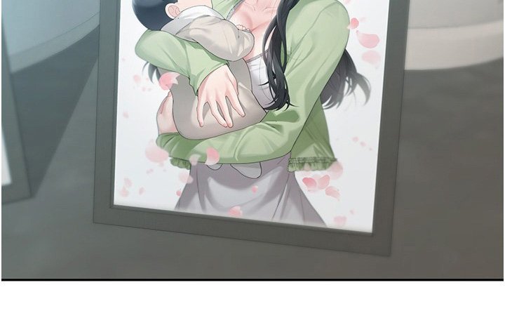 第20章：快走吧