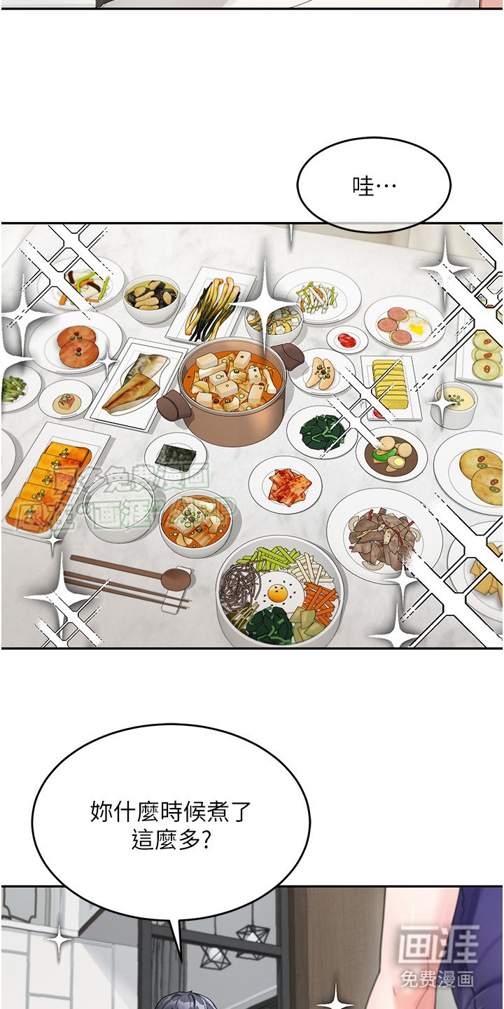 第5章：早餐