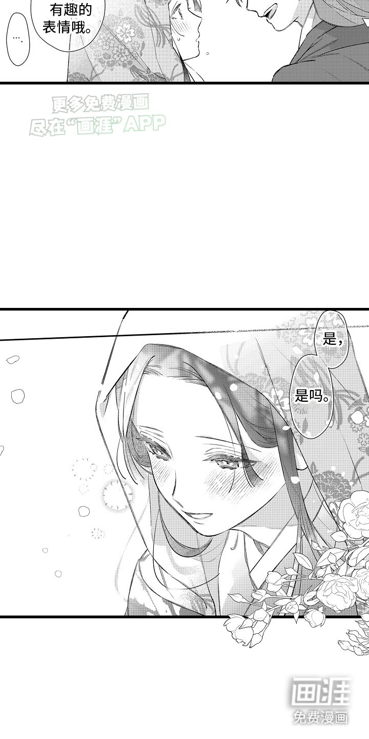 第13章：贝壳画