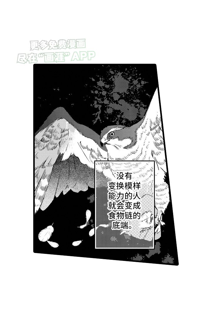 第2章：结婚