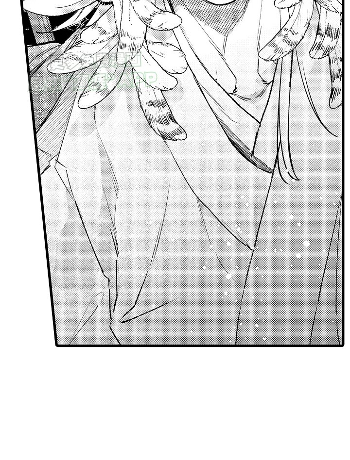 第2章：结婚