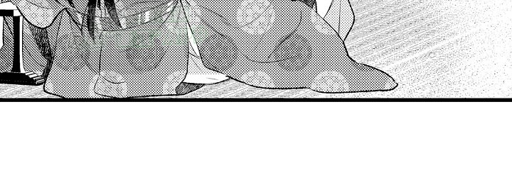 第6章：来信答谢