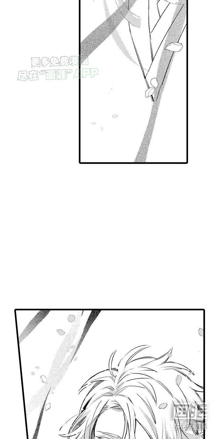 第7章：专属舞蹈