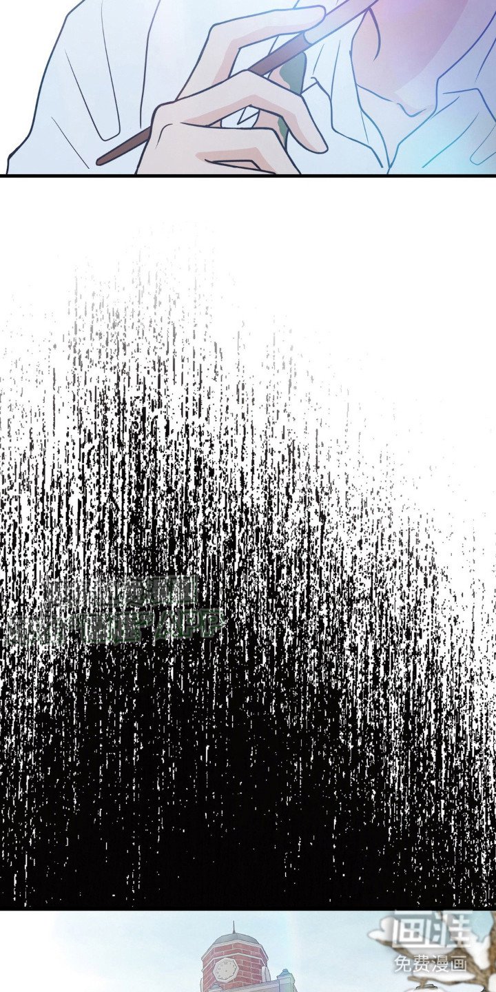 第10章：预告书