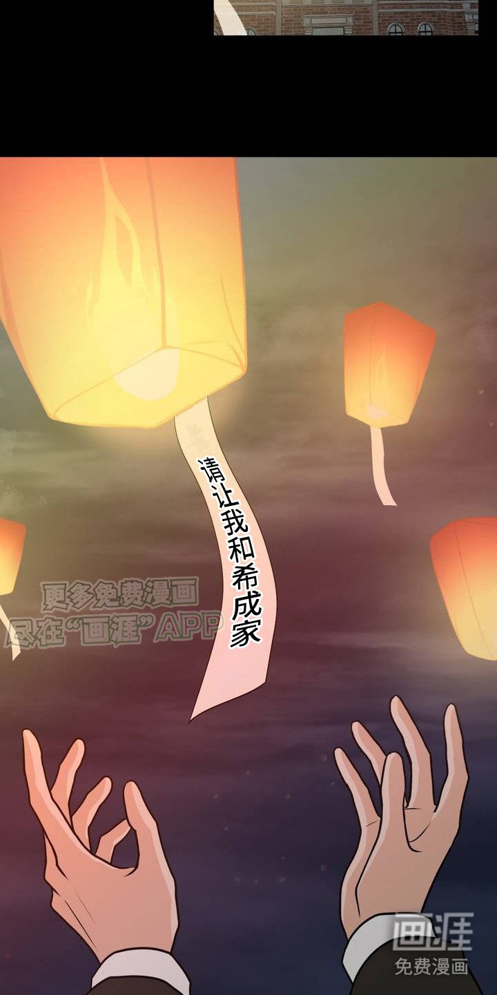 第2章：闹哄哄
