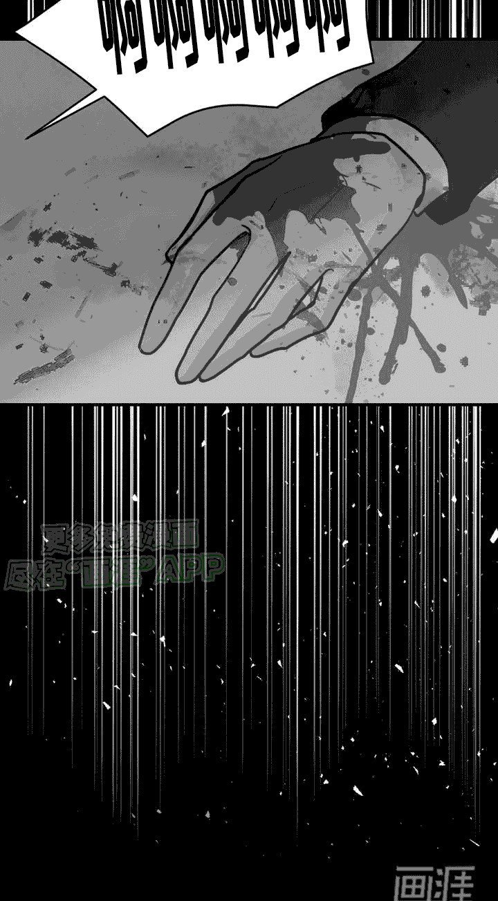 第2章：闹哄哄