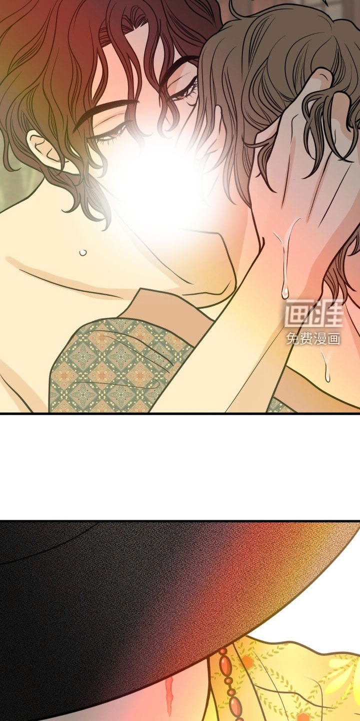 第22章：好看的衣服