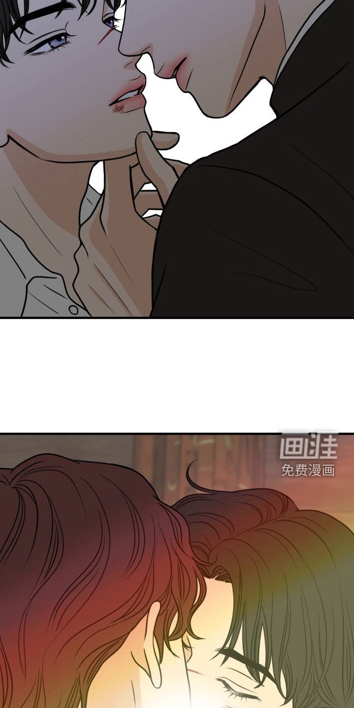 第24章：故乡