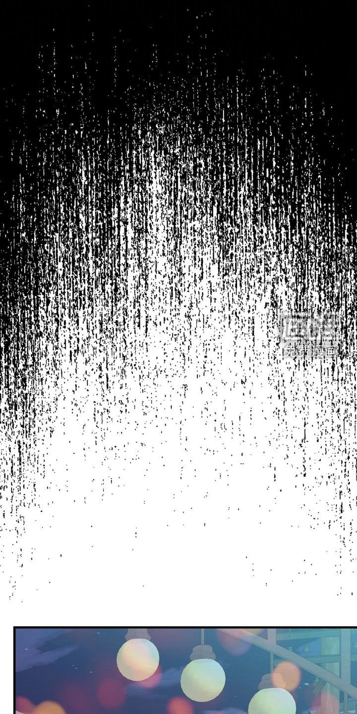 第27章：约好了