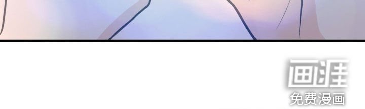 第27章：约好了