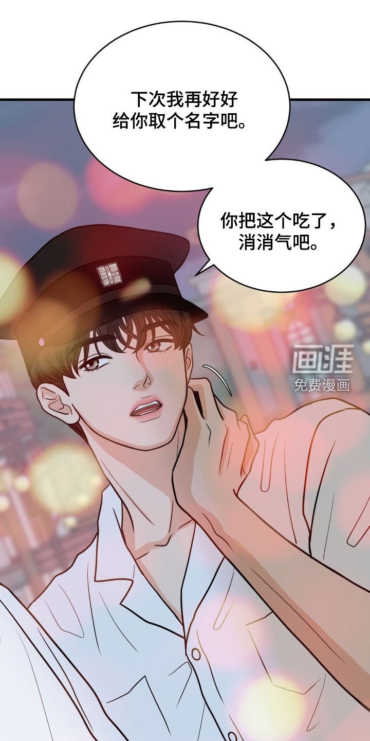 第28章：固执