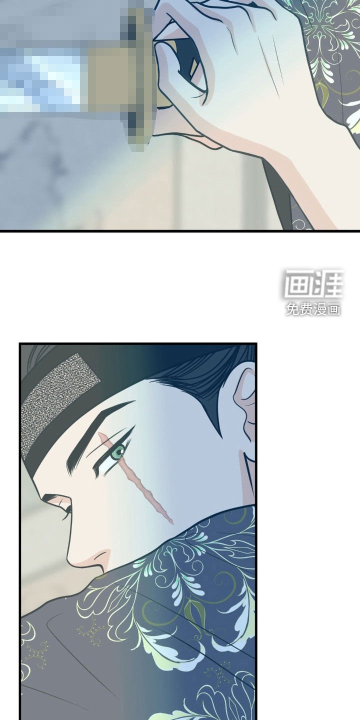 第34章：上钩