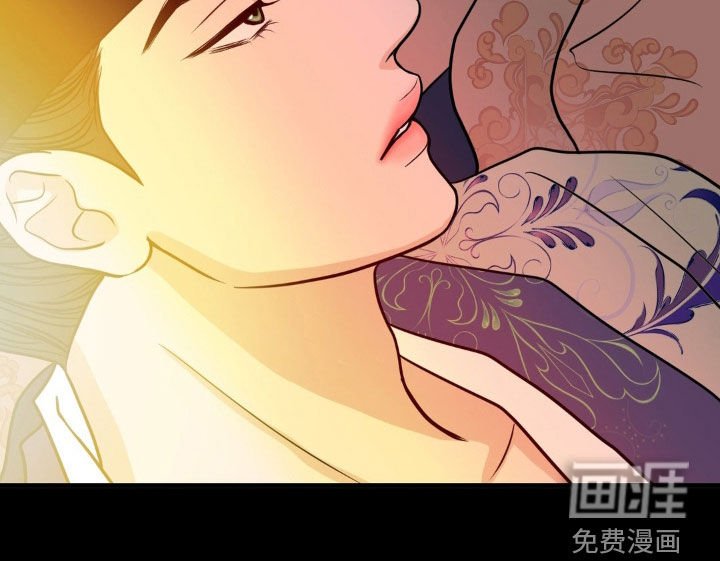 第34章：上钩