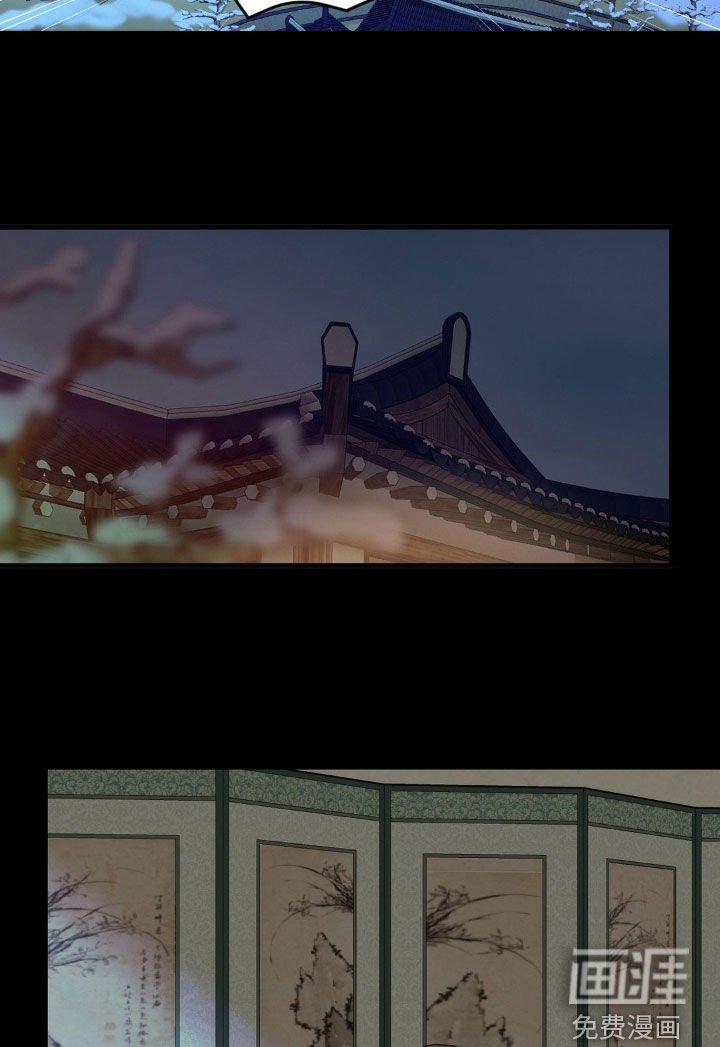 第35章：狩猎