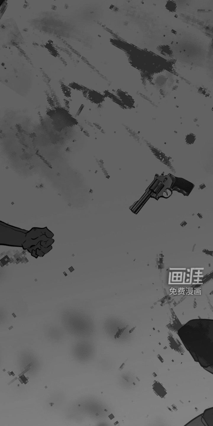 第38章：太草率了吧
