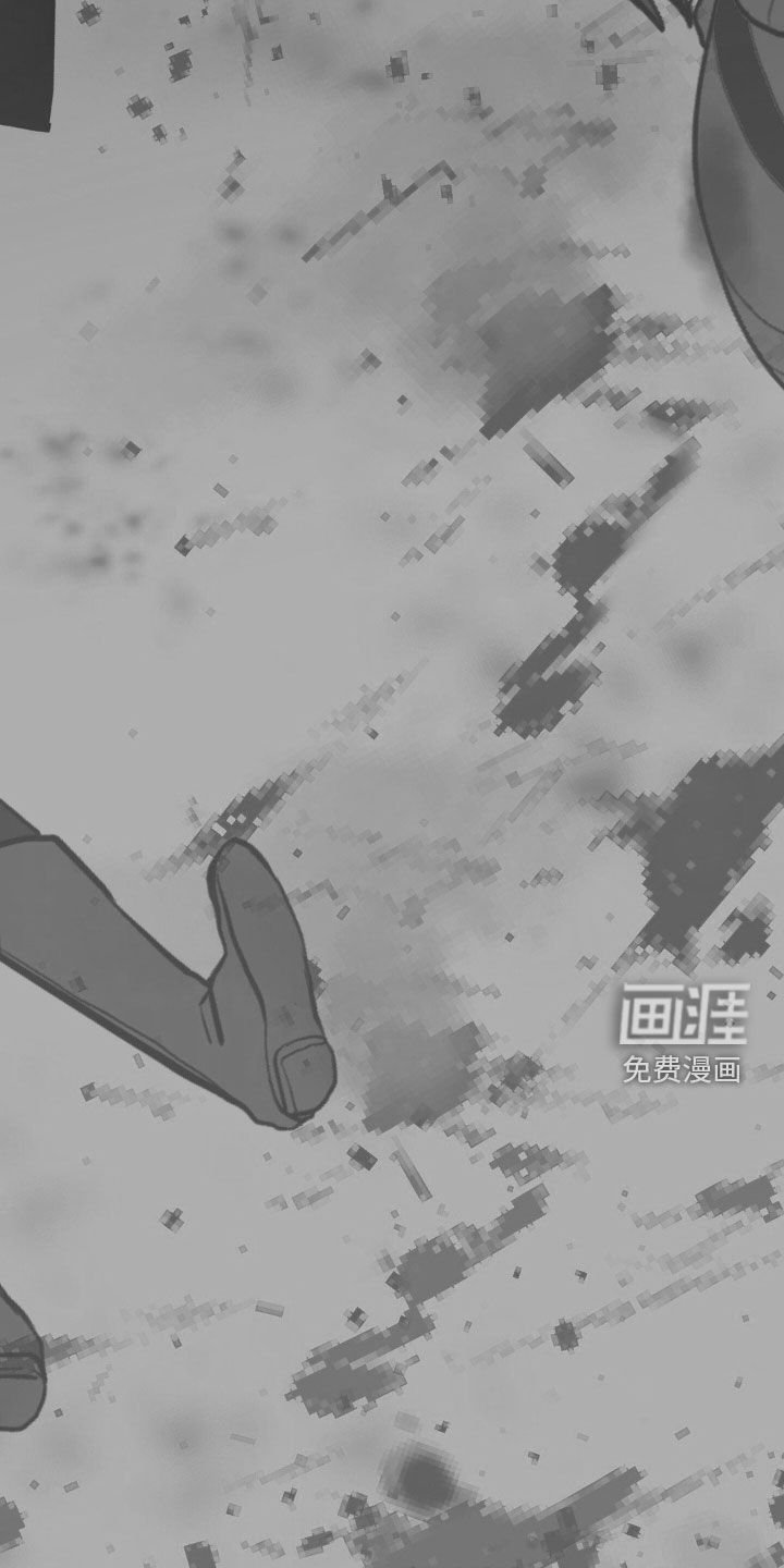 第38章：太草率了吧