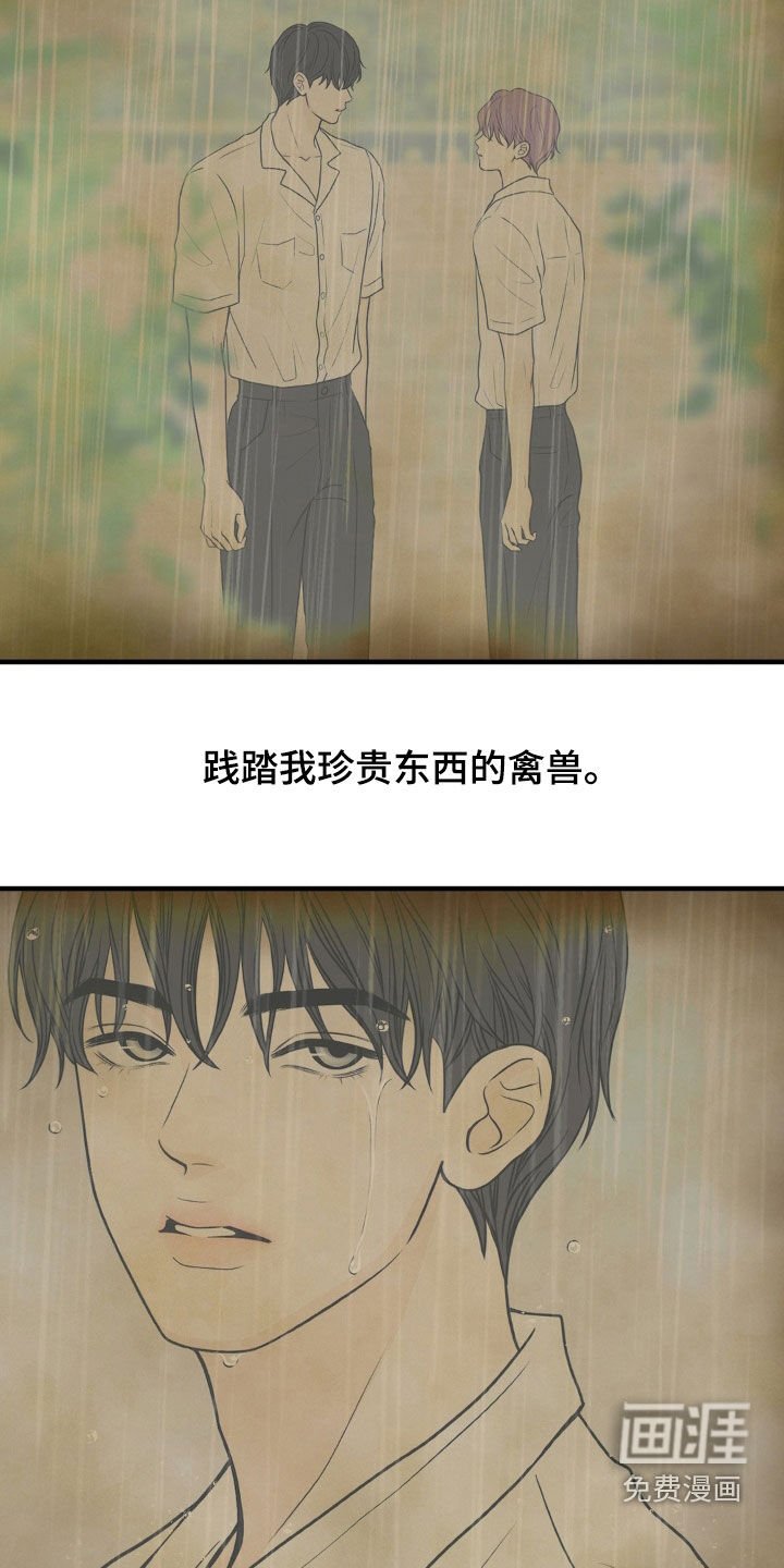 第39章：运动鞋
