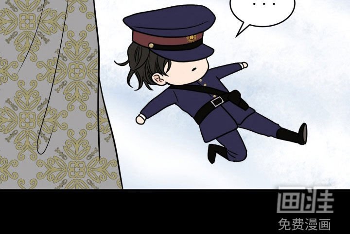 第42章：不是本意