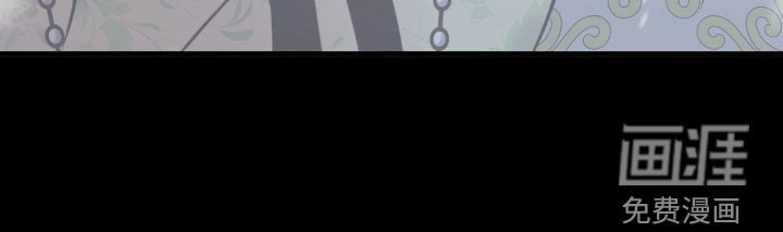 第43章：执拗不屈