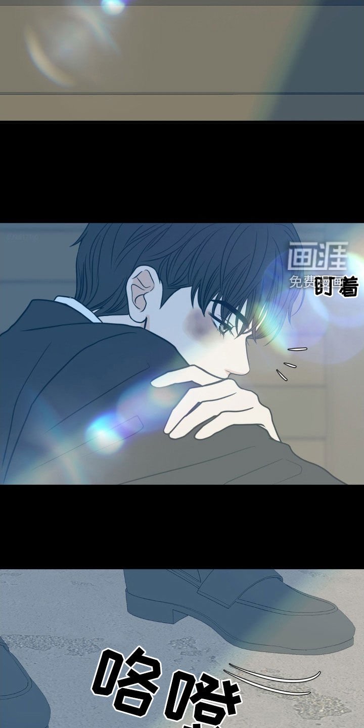 第51章：好好铭记