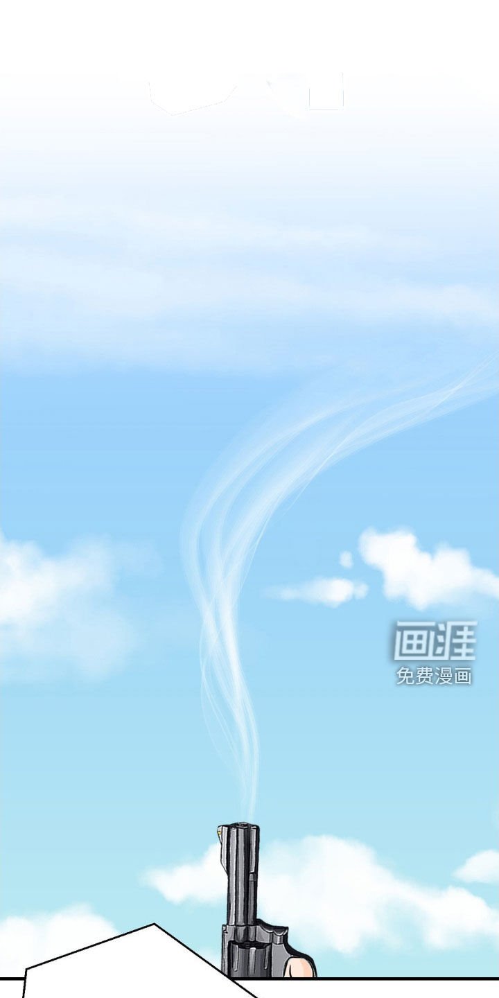 第52章：耀眼的未来