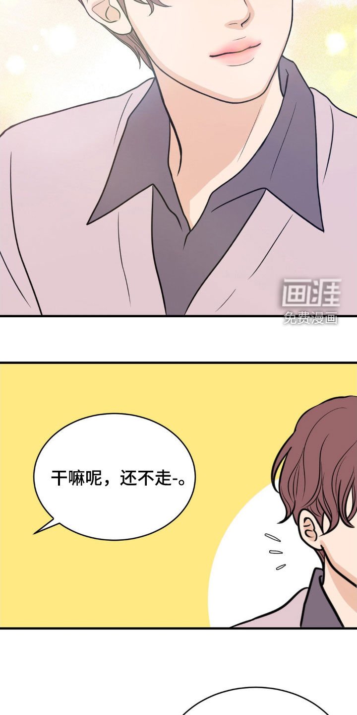 第52章：耀眼的未来