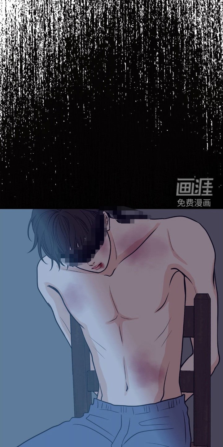 第52章：耀眼的未来