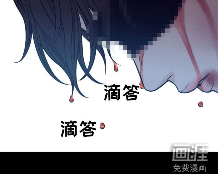 第52章：耀眼的未来