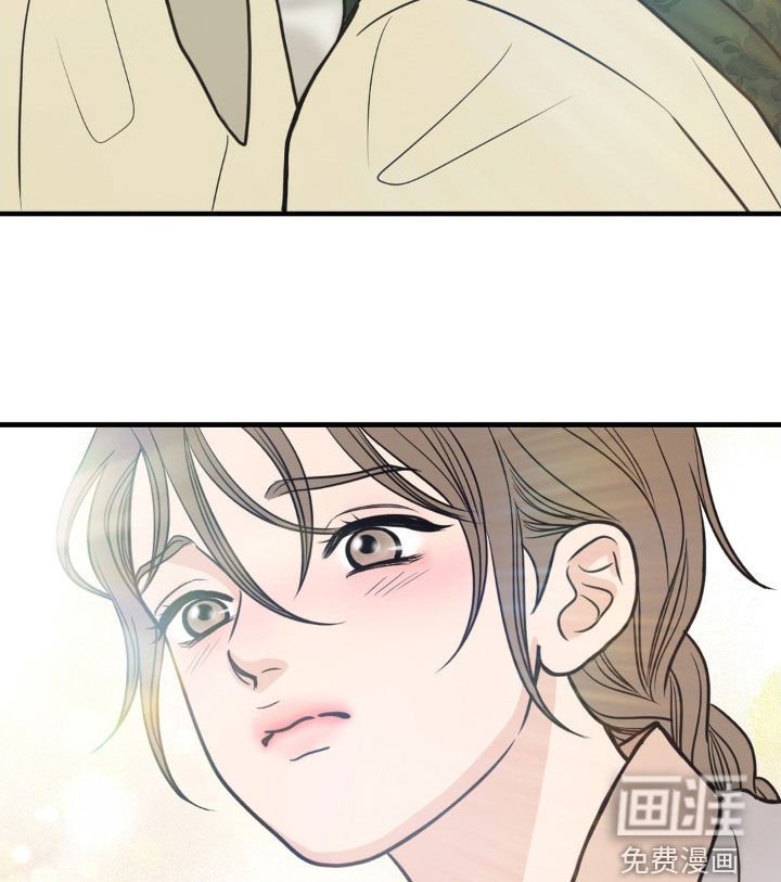 第55章：铭记于心