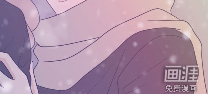 第58章：愿望