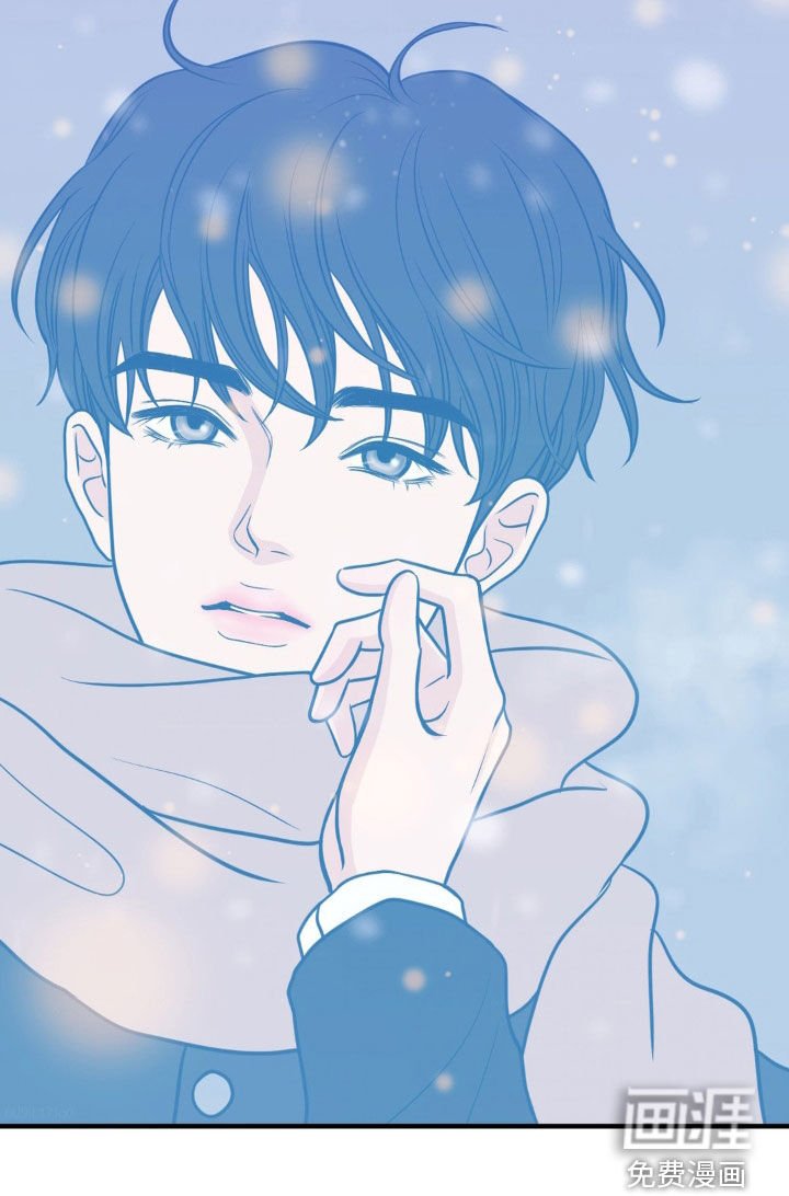 第58章：愿望