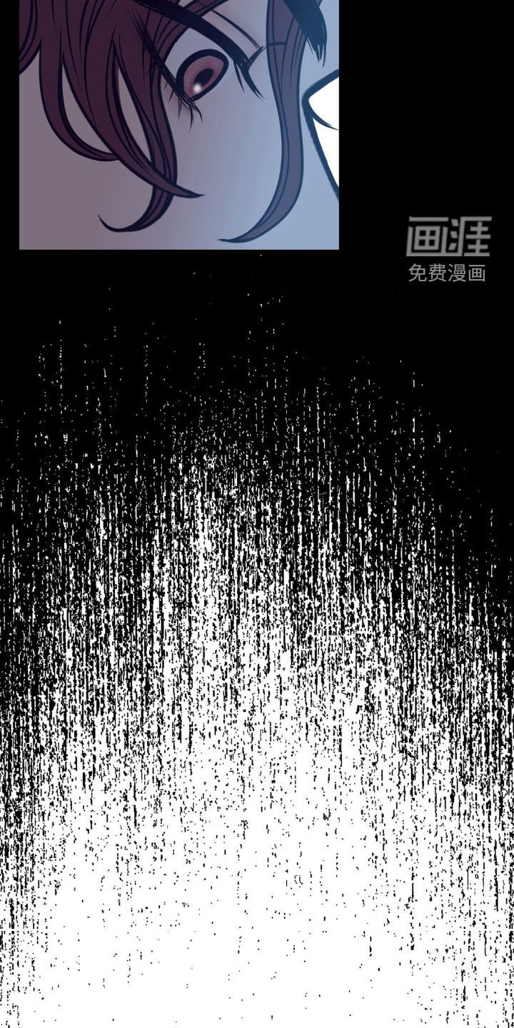 第59章：那天的故事