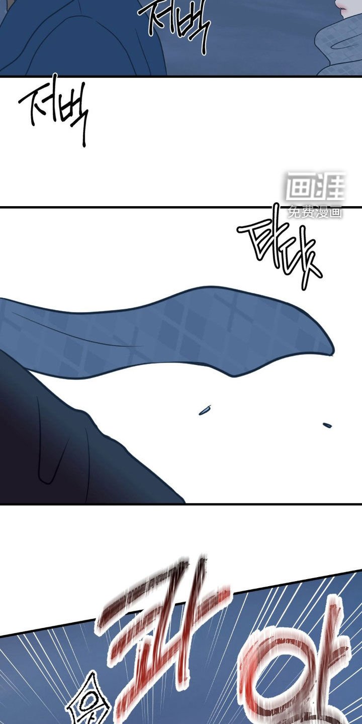 第63章：没有资格